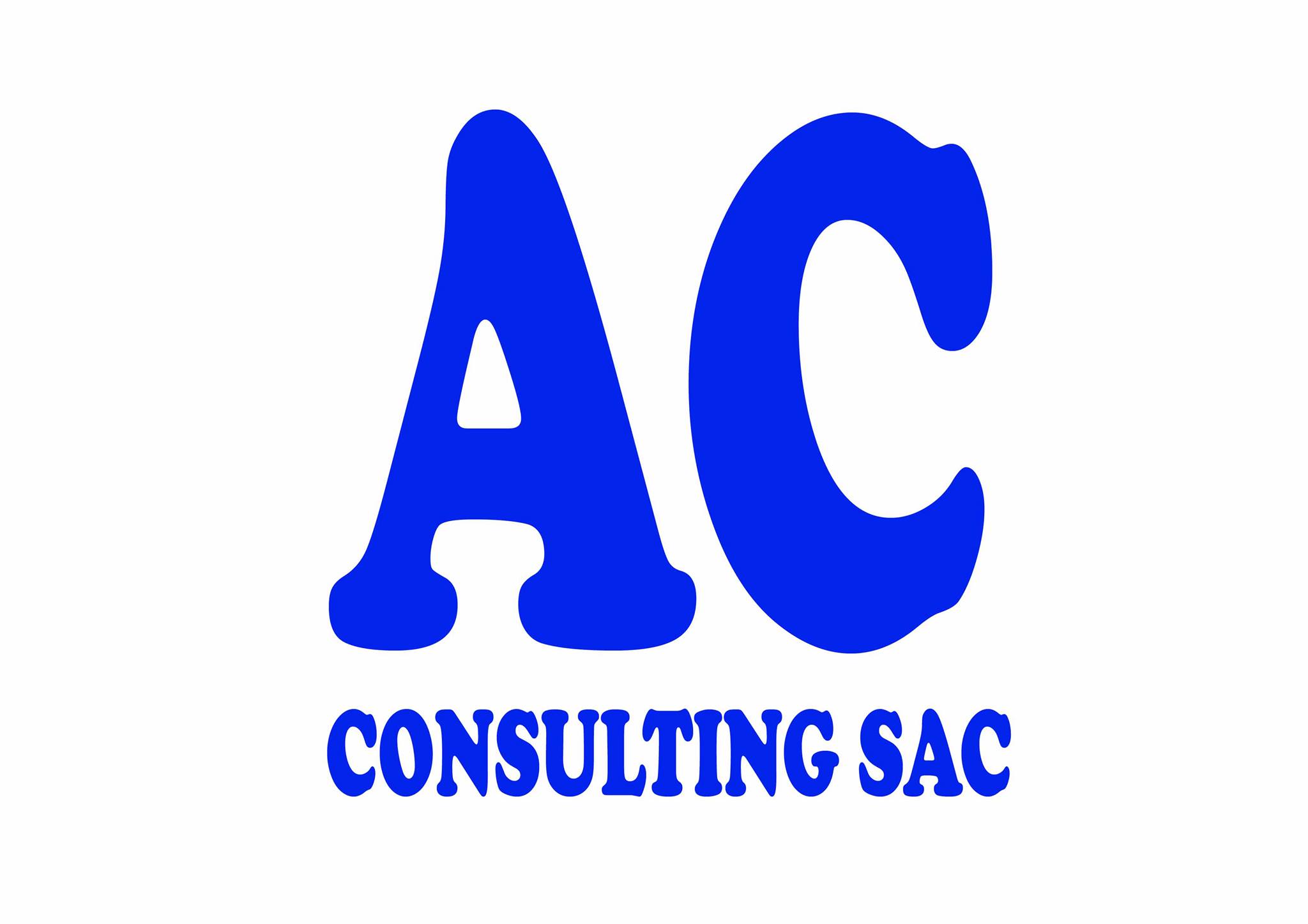 AC Consulting SAC