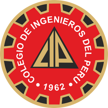 Colegio de Ingenieros del Perú