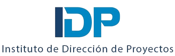 IDP - GESTIÓN DE PROYECTOS