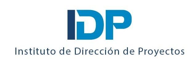 IDP - GESTIÓN DE PROYECTOS